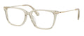 Swarovski SK2067D
