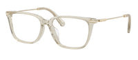 #colour_transparent-beige