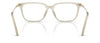 #colour_transparent-beige