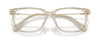 #colour_transparent-beige