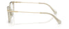 #colour_transparent-beige