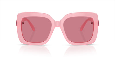 Swarovski SK6001 Opal Pink/Pink Internal Silver Mirror #colour_opal-pink-pink-internal-silver-mirror