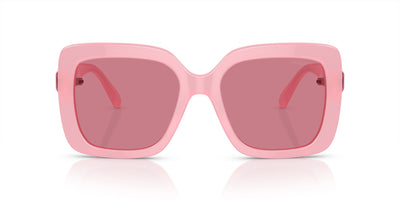 Swarovski SK6001 Opal Pink/Pink Internal Silver Mirror #colour_opal-pink-pink-internal-silver-mirror