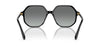 Swarovski SK6003 Black/Grey Gradient #colour_black-grey-gradient