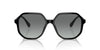 Swarovski SK6003 Black/Grey Gradient #colour_black-grey-gradient