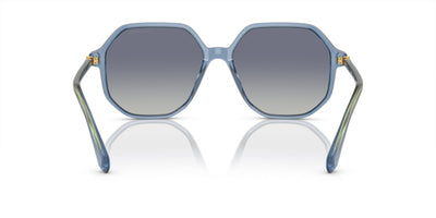 Swarovski SK6003 Opaline Blue/Blue Gradient #colour_opaline-blue-blue-gradient
