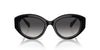 Swarovski SK6005 Black/Grey Gradient #colour_black-grey-gradient