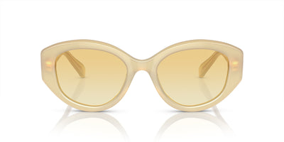Swarovski SK6005 Opal Yellow/Yellow Gradient #colour_opal-yellow-yellow-gradient