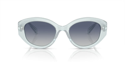 Swarovski SK6005 Light Blue Opal/Blue Gradient #colour_light-blue-opal-blue-gradient