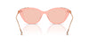 Swarovski SK6010 Opal Pink/Light Pink #colour_opal-pink-light-pink