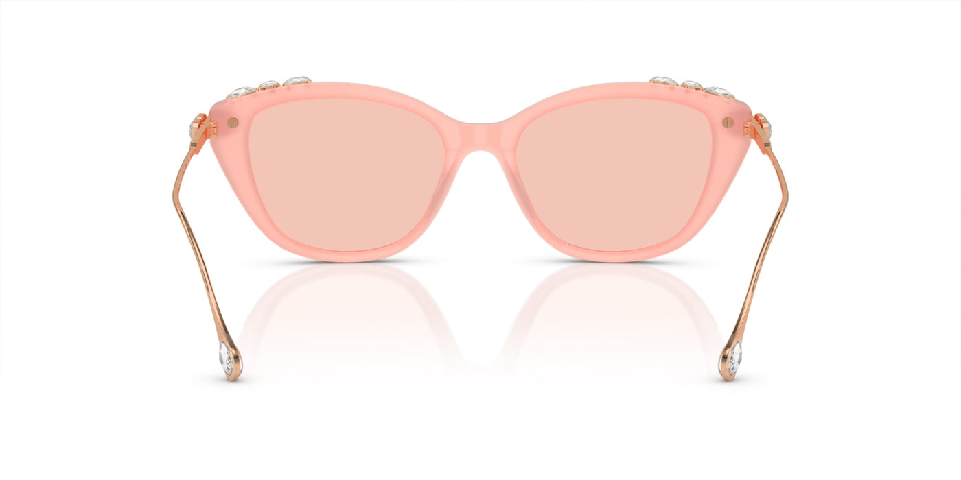 Swarovski SK6010 Opal Pink/Light Pink #colour_opal-pink-light-pink