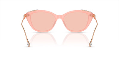 Swarovski SK6010 Opal Pink/Light Pink #colour_opal-pink-light-pink