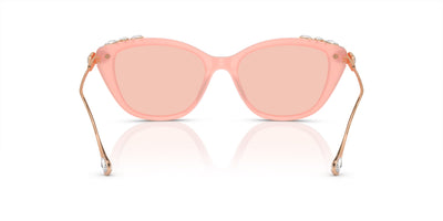 Swarovski SK6010 Opal Pink/Light Pink #colour_opal-pink-light-pink