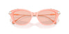 Swarovski SK6010 Opal Pink/Light Pink #colour_opal-pink-light-pink