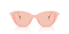 Swarovski SK6010 Opal Pink/Light Pink #colour_opal-pink-light-pink