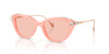 Swarovski SK6010 Opal Pink/Light Pink #colour_opal-pink-light-pink
