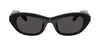 #colour_black-dark-grey