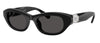 #colour_black-dark-grey
