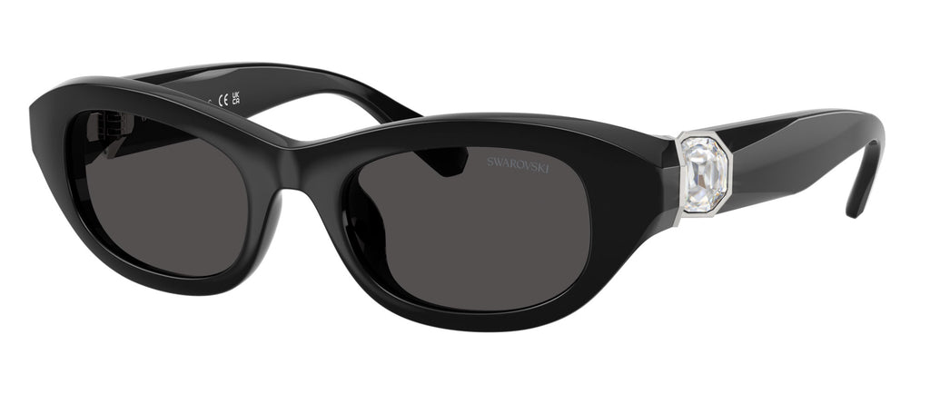 #colour_black-dark-grey