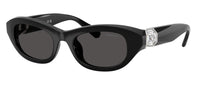 #colour_black-dark-grey