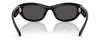 #colour_black-dark-grey