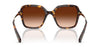 #colour_havana-brown-gradient