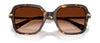 #colour_havana-brown-gradient