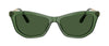 #colour_transparent-green-dark-green