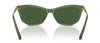#colour_transparent-green-dark-green