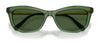 #colour_transparent-green-dark-green
