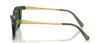 #colour_transparent-green-dark-green
