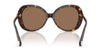 Swarovski SK6059