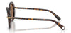 Swarovski SK6059