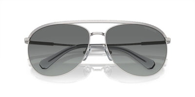 Swarovski SK7005 Silver/Grey Gradient #colour_silver-grey-gradient