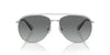 Swarovski SK7005 Silver/Grey Gradient #colour_silver-grey-gradient