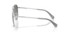 Swarovski SK7005 Silver/Grey Gradient #colour_silver-grey-gradient
