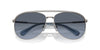 Swarovski SK7005 Gunmetal/Blue Grey Gradient #colour_gunmetal-blue-grey-gradient