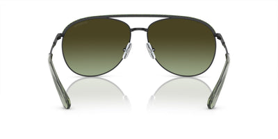 Swarovski SK7005 Black/Green Brown Gradient #colour_black-green-brown-gradient