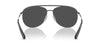 Swarovski SK7005 Dark Silver/Dark Grey #colour_dark-silver-dark-grey
