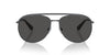 Swarovski SK7005 Dark Silver/Dark Grey #colour_dark-silver-dark-grey