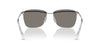 Swarovski SK7006 Dark Silver/Light Grey Silver Mirror #colour_dark-silver-light-grey-silver-mirror