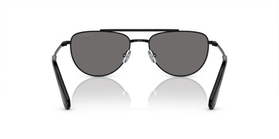 Swarovski SK7007 Black/Dark Grey Polarised #colour_black-dark-grey-polarised