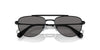 Swarovski SK7007 Black/Dark Grey Polarised #colour_black-dark-grey-polarised