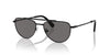 Swarovski SK7007 Black/Dark Grey Polarised #colour_black-dark-grey-polarised