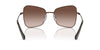 Swarovski SK7008 Bronze/Brown Gradient #colour_bronze-brown-gradient