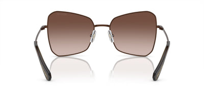 Swarovski SK7008 Bronze/Brown Gradient #colour_bronze-brown-gradient