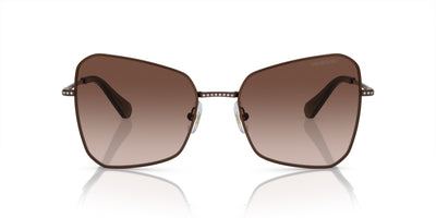 Swarovski SK7008 Bronze/Brown Gradient #colour_bronze-brown-gradient