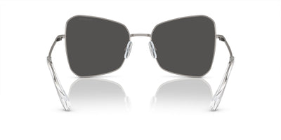 Swarovski SK7008 Gunmetal/Dark Grey #colour_gunmetal-dark-grey