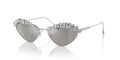 Swarovski SK7009