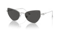 Swarovski SK7011